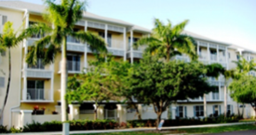 DV